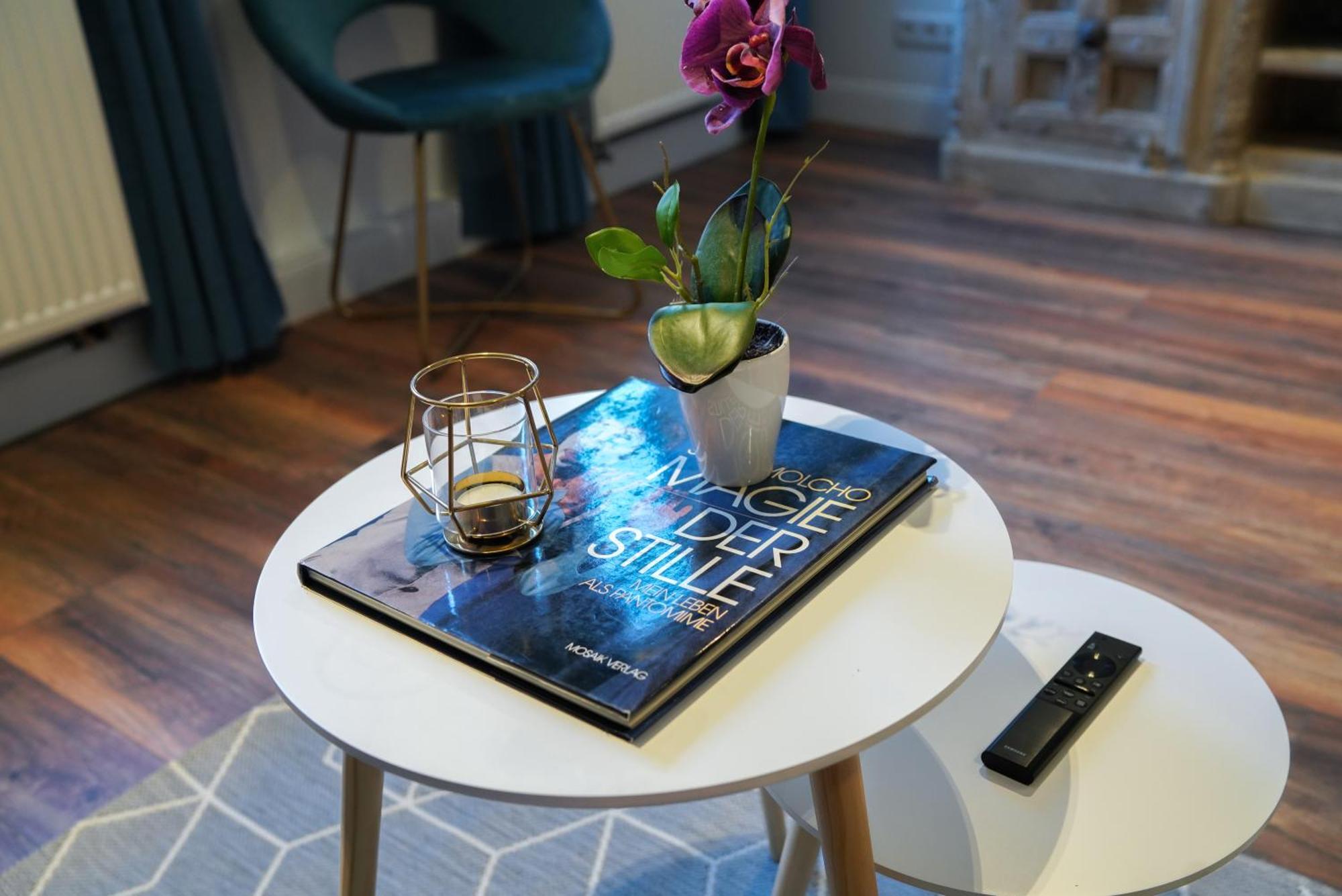 Nurban Apartments City 2 Nuremberg Ngoại thất bức ảnh